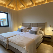 La Reserva Apartamento Deluxe 2 Hab, Кадаведо — фото 5