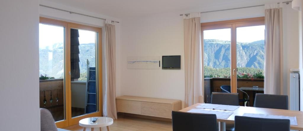 Tirolerhof, Tesimo — photo 1