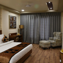 Hotel Lake Vinora, 阿杰梅尔 — 照片 3