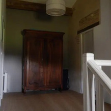 Chambre d'Hôtes La Première Vigne, 皮塞尔西 — 照片 2