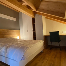 Appartement Montgenèvre, 4 Pièces, 9 Personnes - Fr-1-445-166, Монженевр — фото 4