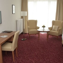 Hotel Perl, Neustadt am Ruebenberge — photo 4