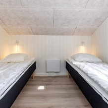 4 Star Holiday Home In Bindslev, Тверстед — фото 4