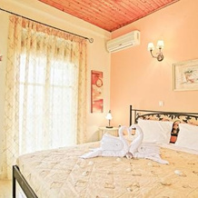 Angeliki Apartments, Гарденос — фото 5