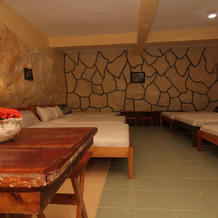 Villa Agatona Garden Beach Resort, Oslob — photo 4