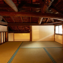 Minatonoakari, 叶山 — 照片 4