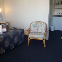 Aza Motel, Lismore — photo 5