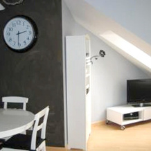 Apartment With one Bedroom in Candás, Candas — photo 5