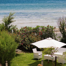 Caposud Residence Beach Club, 伊斯皮卡 — 照片 5