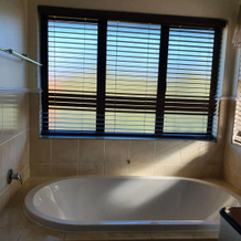 Zimbali Villa 54, Зимбали — фото 5