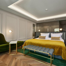 Ikador Luxury Boutique Hotel & Spa, Опатия — фото 2