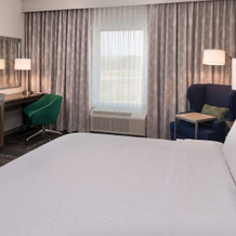 Hampton Inn Paragould, Paragould — photo 4
