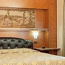 Hotel 77, Толентино — фото 4