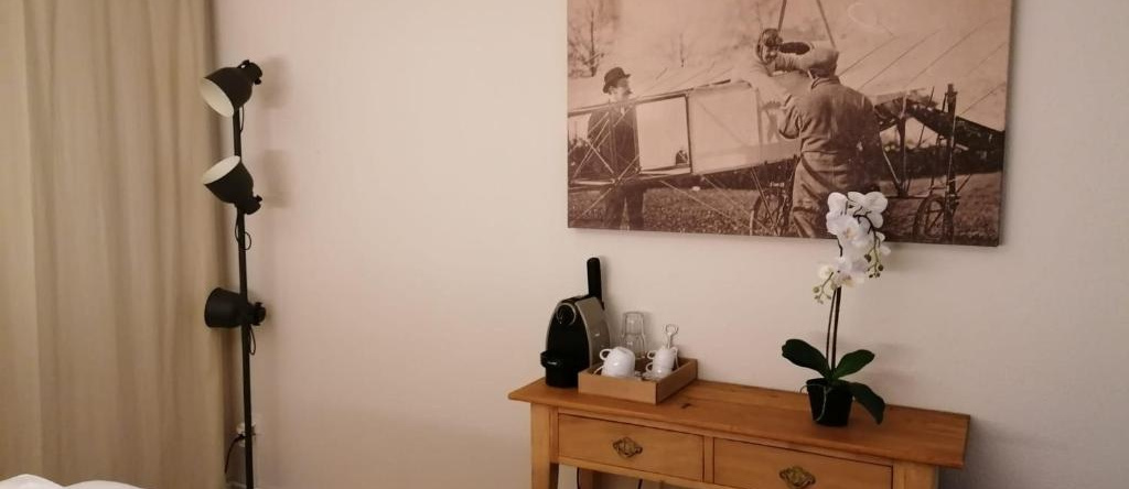 Easy-Living Buholz Hoch 12, 埃门布吕克 — 照片 1