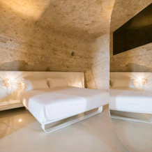 Aquatio Cave Luxury Hotel & SPA, Matera — photo 4