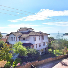 Kerpe Alper Apart Otel, 坎迪拉 — 照片 4