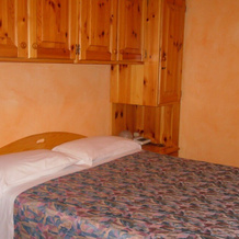 Albergo Dei Pescatori, Пиоде — фото 5
