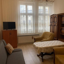 Apartament Br0Dnica Ul Duży Rynek 31 , 2, Бродница — фото 2
