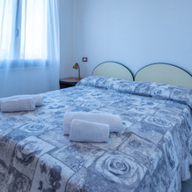 Albarella Residences & Villas, 罗索利纳 — 照片 5