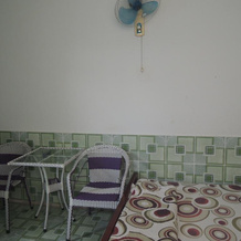 250 Motel, Vinh Long — photo 2