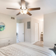 Beverly Boynton Bliss, Boynton Beach — photo 4