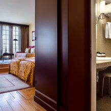 Pousada Mosteiro de Guimarães - Monument Hotel, 吉马良斯 — 照片 5