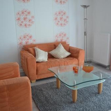 Ferienanlage Villa Maare, 吉伦费尔德 — 照片 4