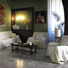 Emme Palace Hotel & Spa, 奥尔维耶托 — 照片 2