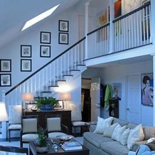 Hamptons Brazil Guest House, 东汉普顿 — 照片 5
