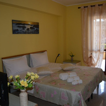 B&B Kleos, Рометта — фото 2