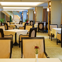 Joya Hotel Yichang Junyao, 宜昌 — 照片 5
