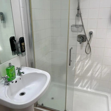 Loughrea Lodge Kilrush County Clare V15 Nx53, Килраш — фото 5