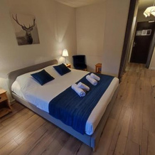 Hotel Plein Soleil, 阿洛斯 — 照片 2