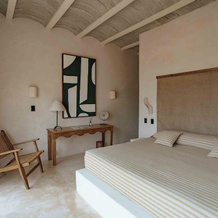 Casa Yuma, Puerto Escondido - Adults Only, 文塔尼利亚 — 照片 5