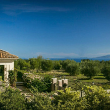 Villa Paraspori, 佩萨达 — 照片 5
