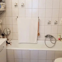 Private Apartment Zeisigstraße, 朗根哈根 — 照片 5