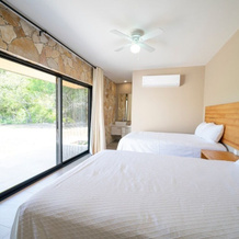 Ave Suites Campestres Jalpan, 哈尔潘德塞拉 — 照片 2