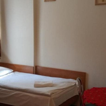 Hotel Gorsko, Wieliczka — photo 4