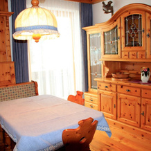 Gasthof Pension Appartements Zur Gams, Donnersbachwald — photo 5
