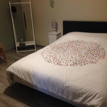 Appartements Dhotes Santa Giulia, Niort — photo 2