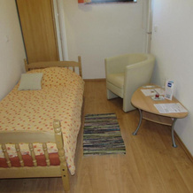 Rooms Vendi, Daruvar — photo 3