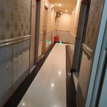 Shenyang Xinyuewan Hotel, Шэньян — фото 5
