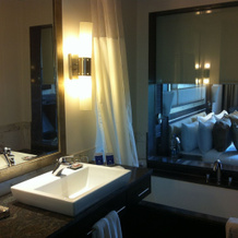 Hyatt Centric Sector 17 Chandigarh, 昌迪加尔 — 照片 5