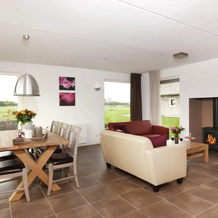 Spacious Holiday Home With Garden, Zeegse — photo 5