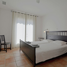 Luxurious Villa in Escales with Pool, 埃斯卡尔 — 照片 5