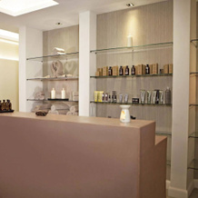 Camvillia Resort, 科罗尼 — 照片 4