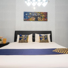 Omah Waris Family Guest House, Слеман — фото 5