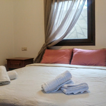 Sunny Cozy Home AMAZING SEA VIEW, 特里斯埃克利西斯 — 照片 2