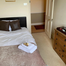 Lodge Farm House B&B, Hitchin — photo 3