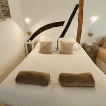 Bonito Apartamento Mundaka EBI-82, 蒙达卡 — 照片 3